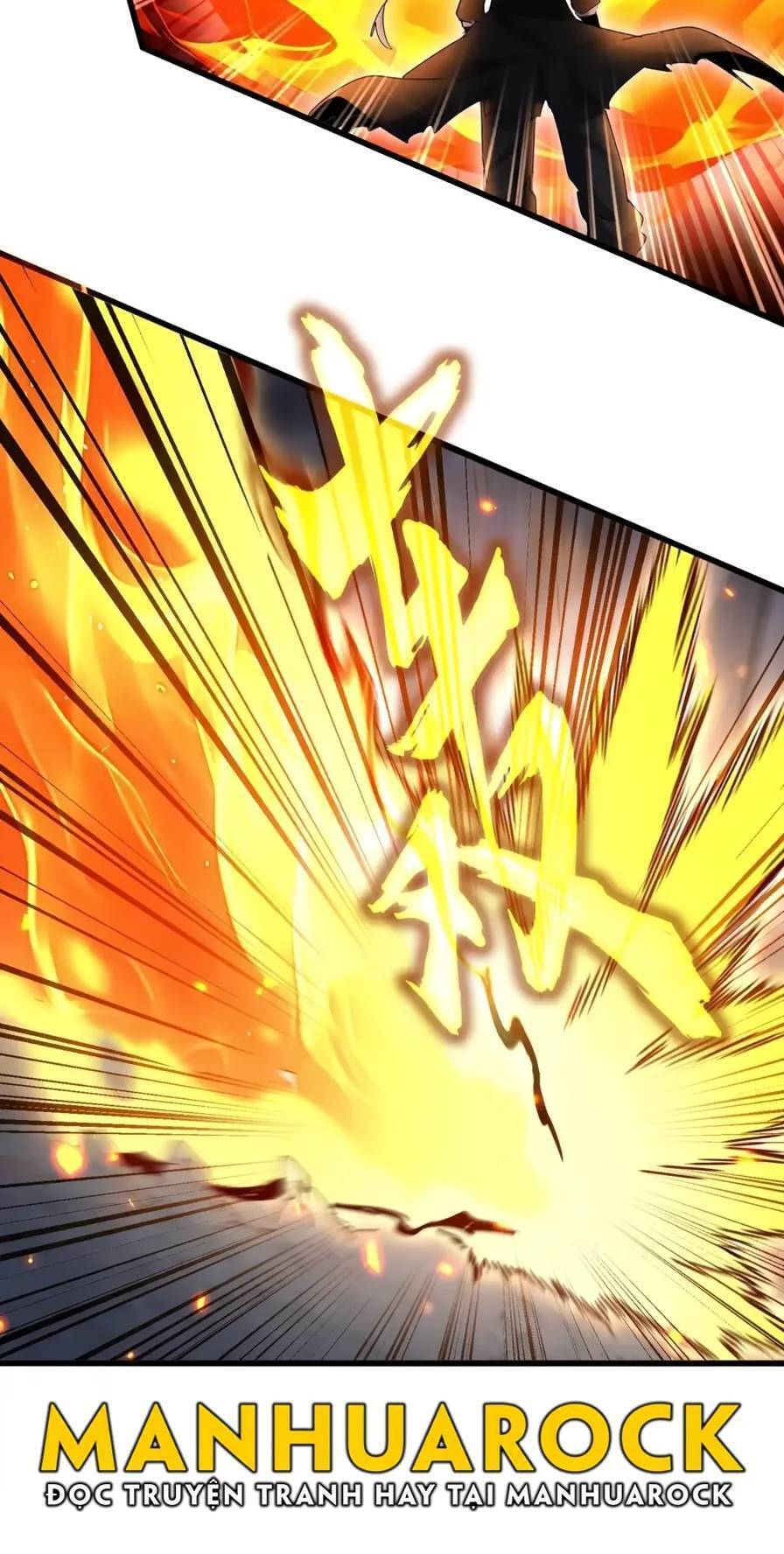 Chapter 644 trang 35