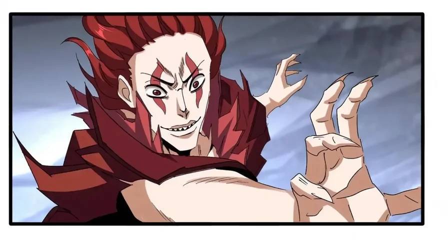 Chapter 644 trang 37