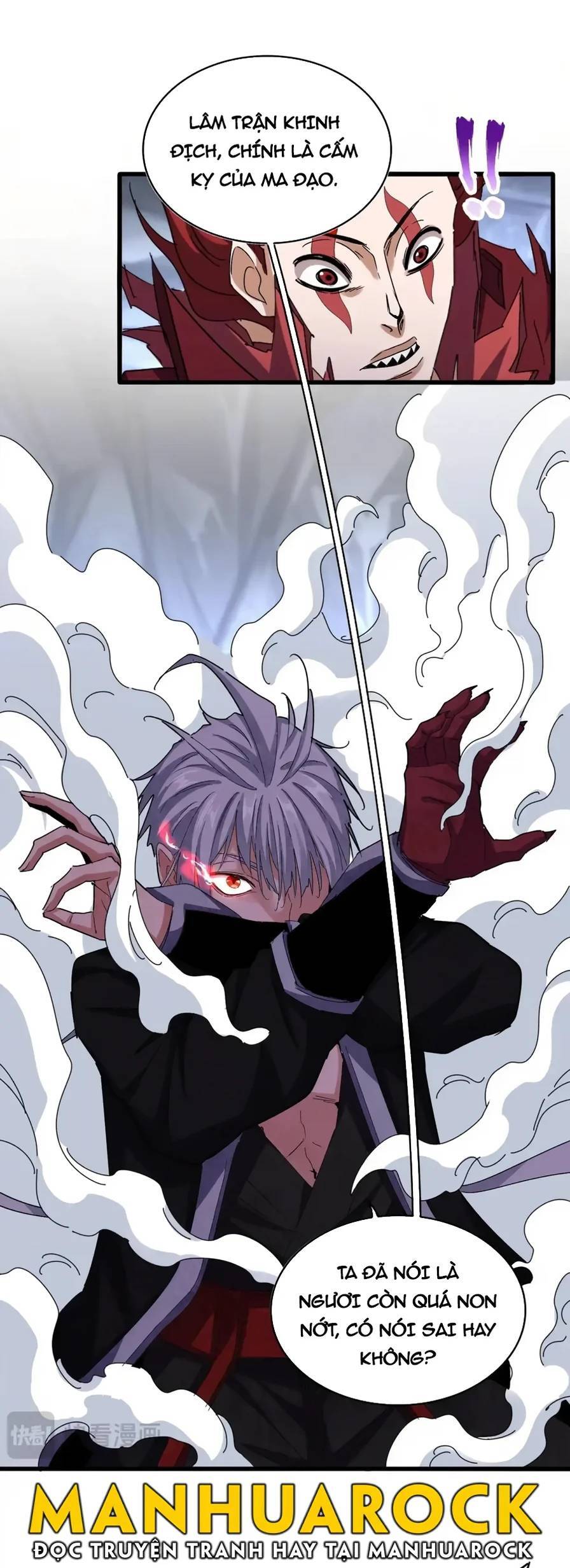 Chapter 644 trang 38