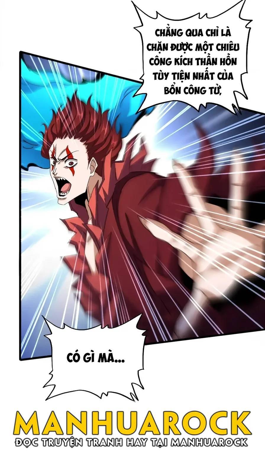 Chapter 644 trang 39