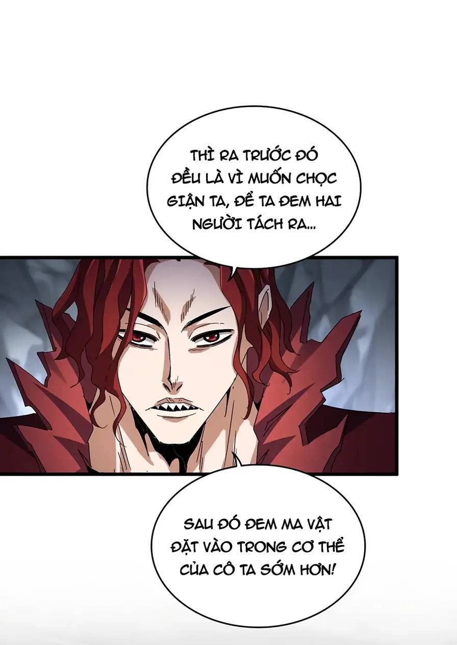 Chapter 644 trang 4