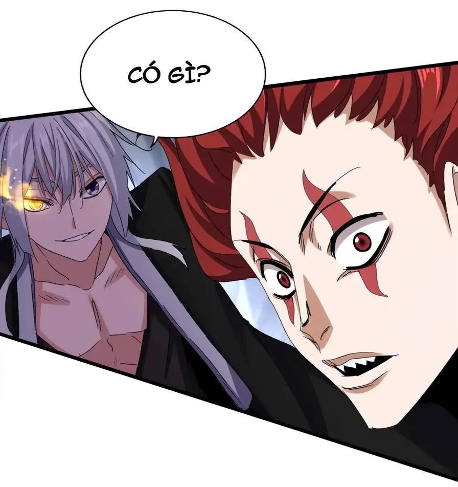 Chapter 644 trang 40