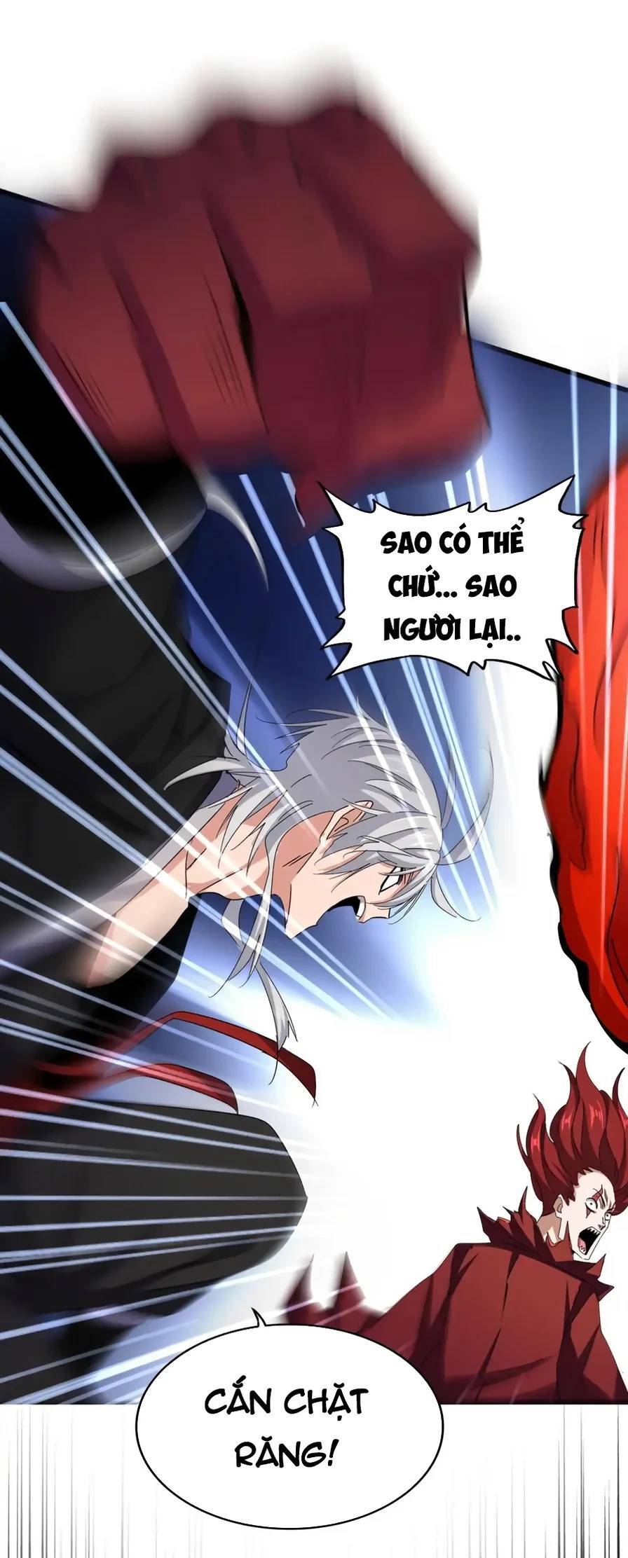 Chapter 644 trang 41