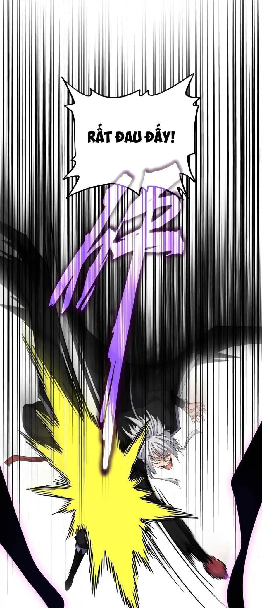 Chapter 644 trang 42