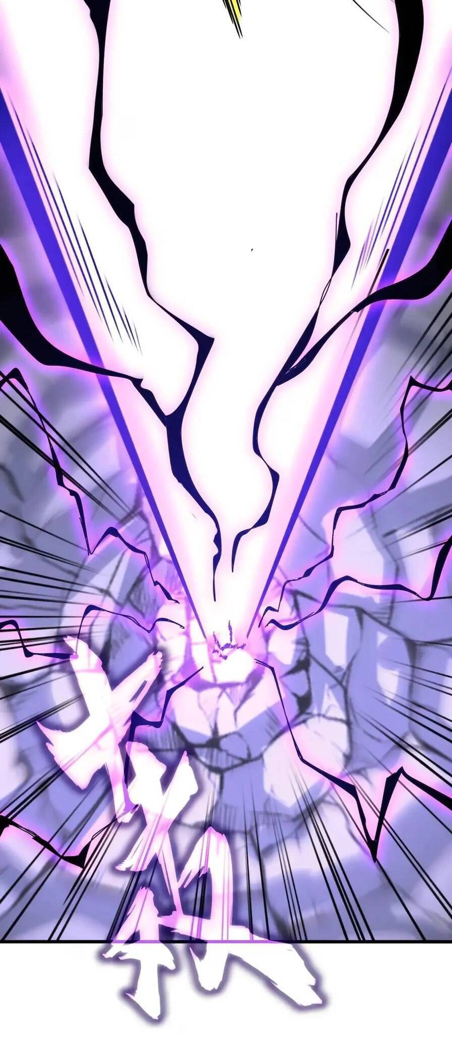 Chapter 644 trang 43