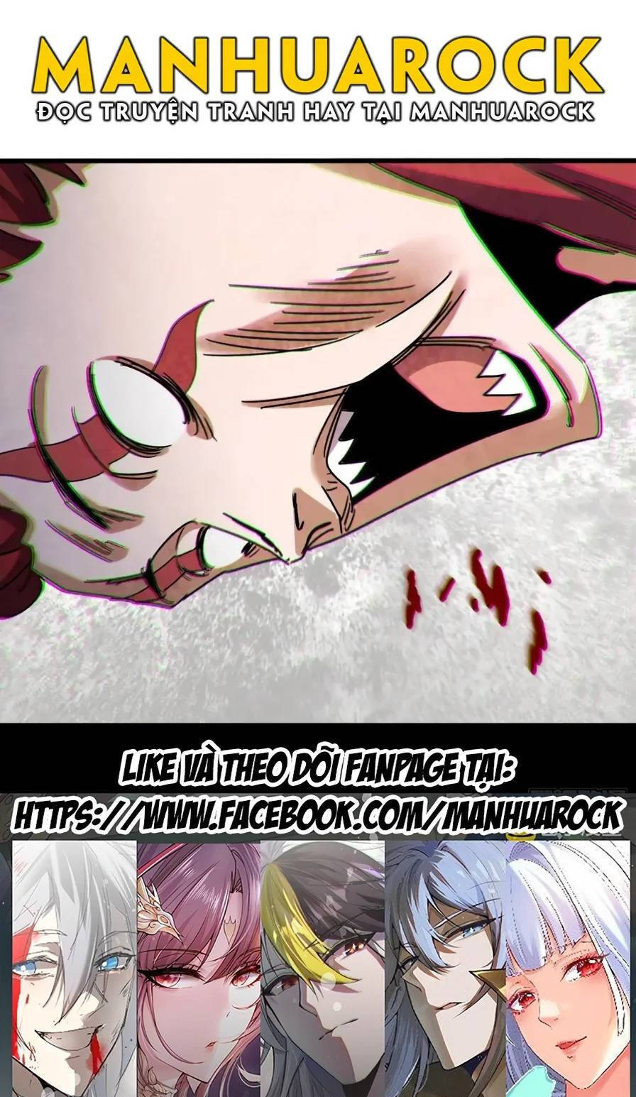 Chapter 644 trang 44