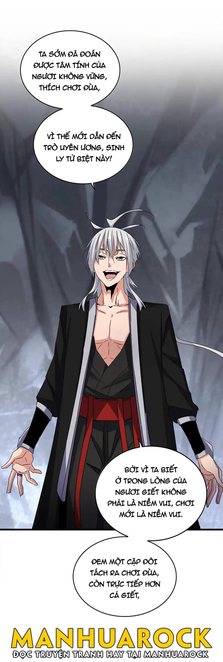 Chapter 644 trang 7