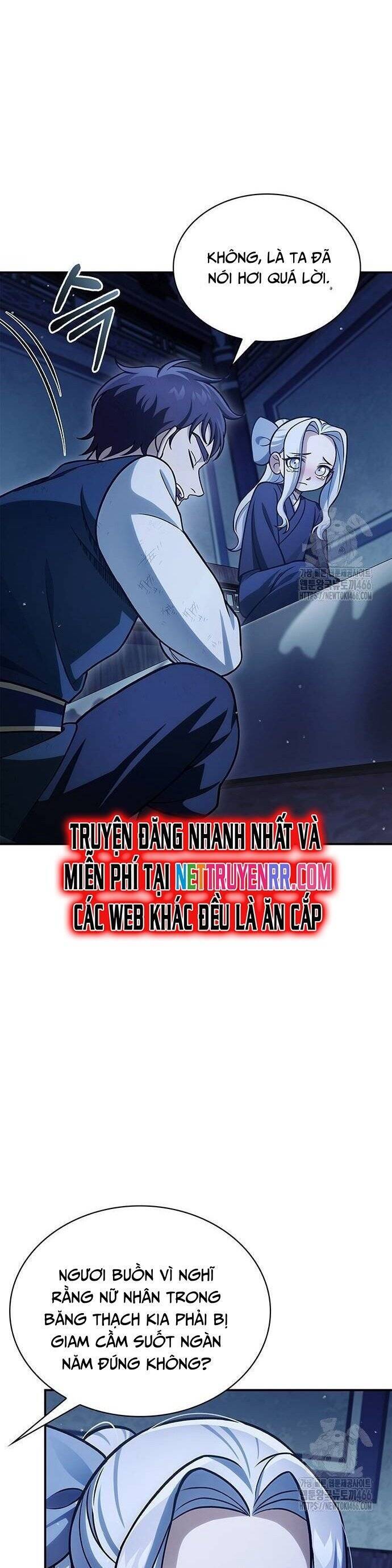 Chapter 111 trang 10