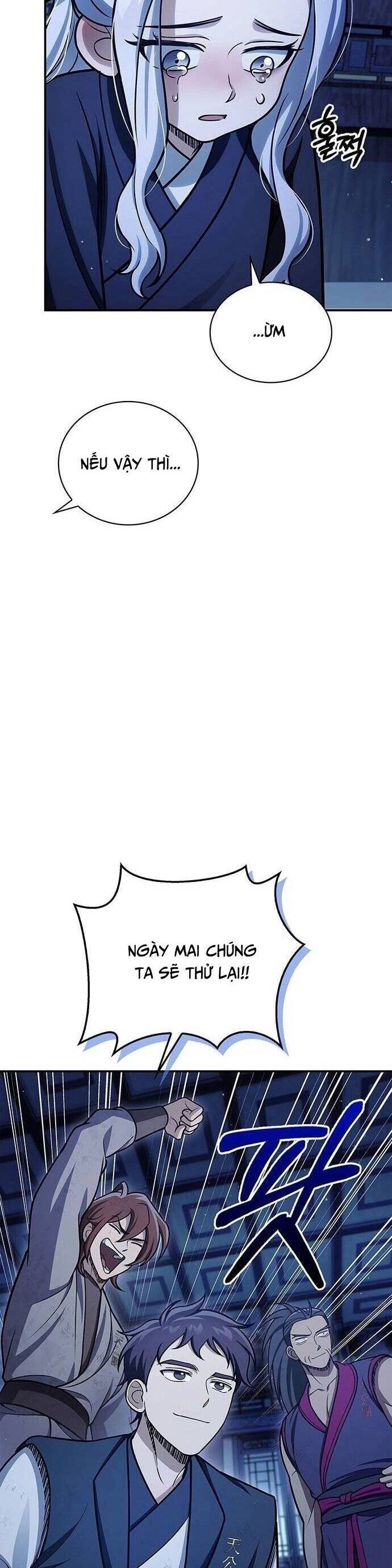 Chapter 111 trang 11