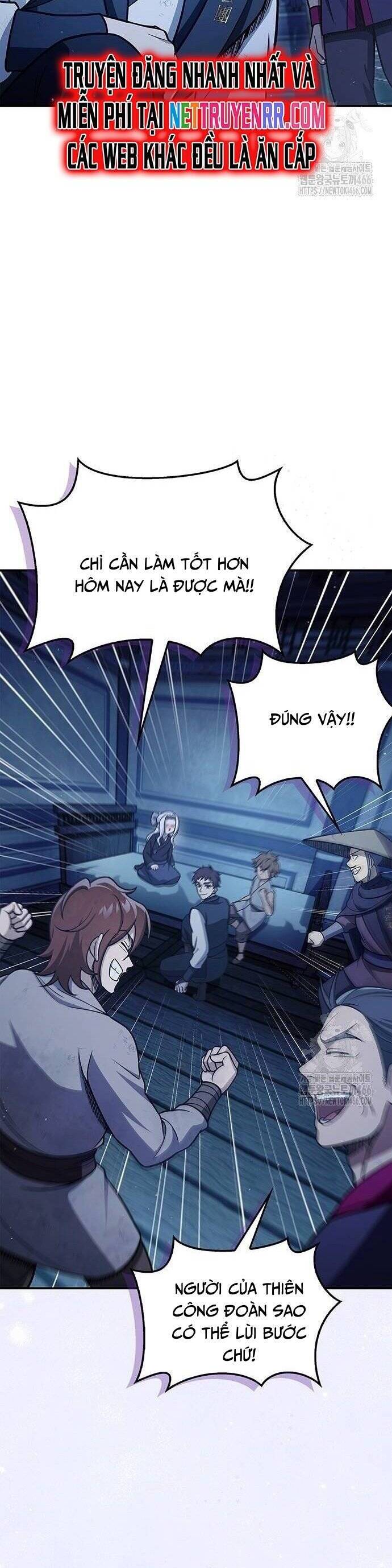 Chapter 111 trang 12