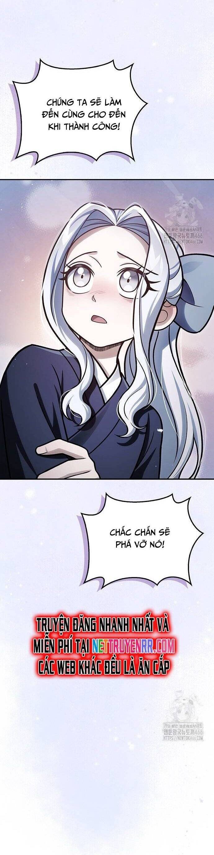 Chapter 111 trang 13