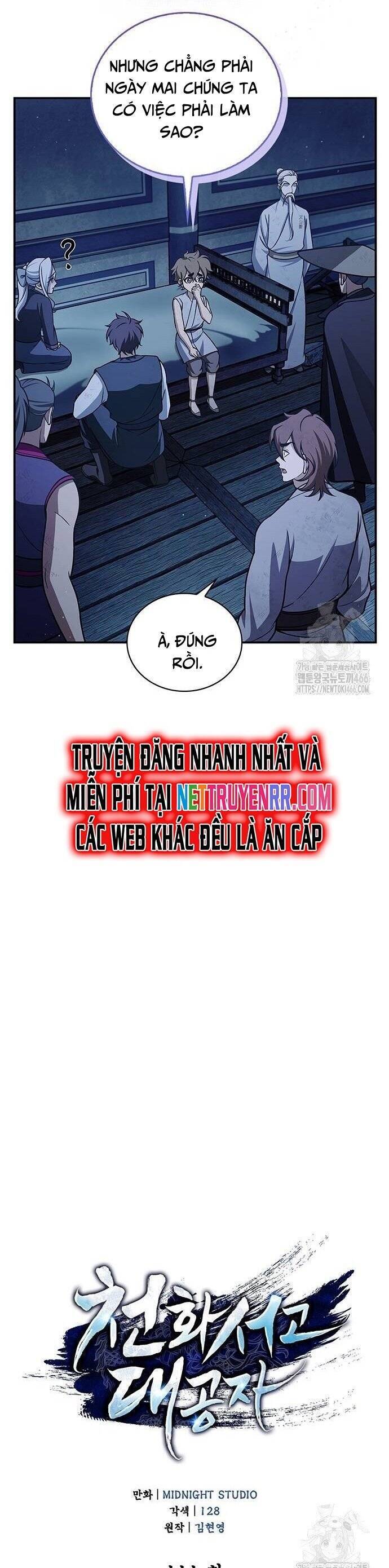 Chapter 111 trang 14