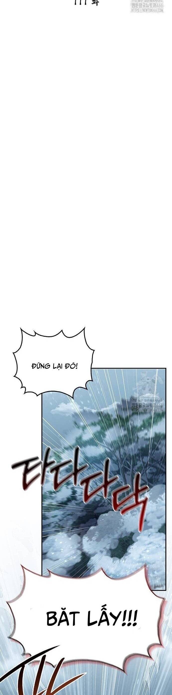 Chapter 111 trang 15