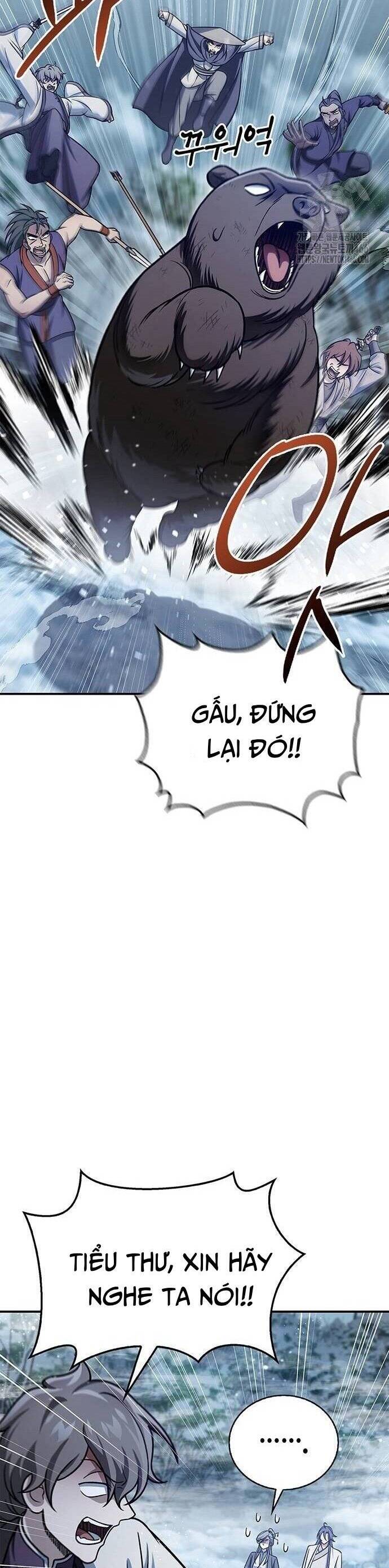 Chapter 111 trang 16