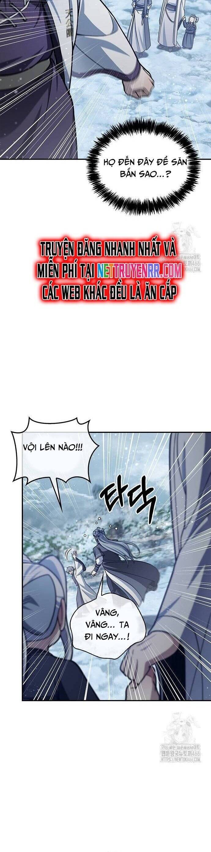 Chapter 111 trang 17