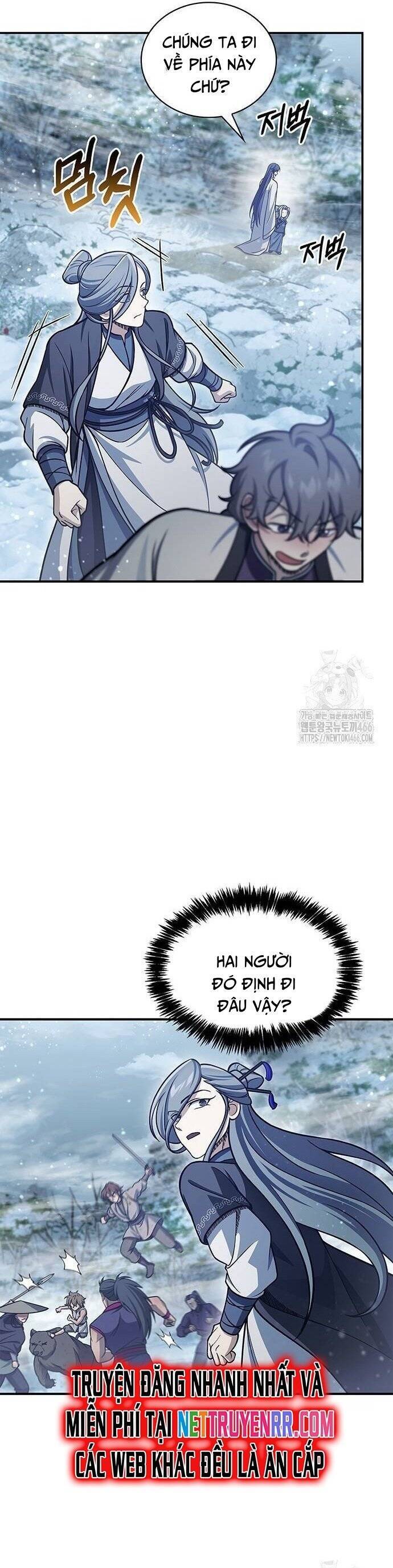 Chapter 111 trang 18