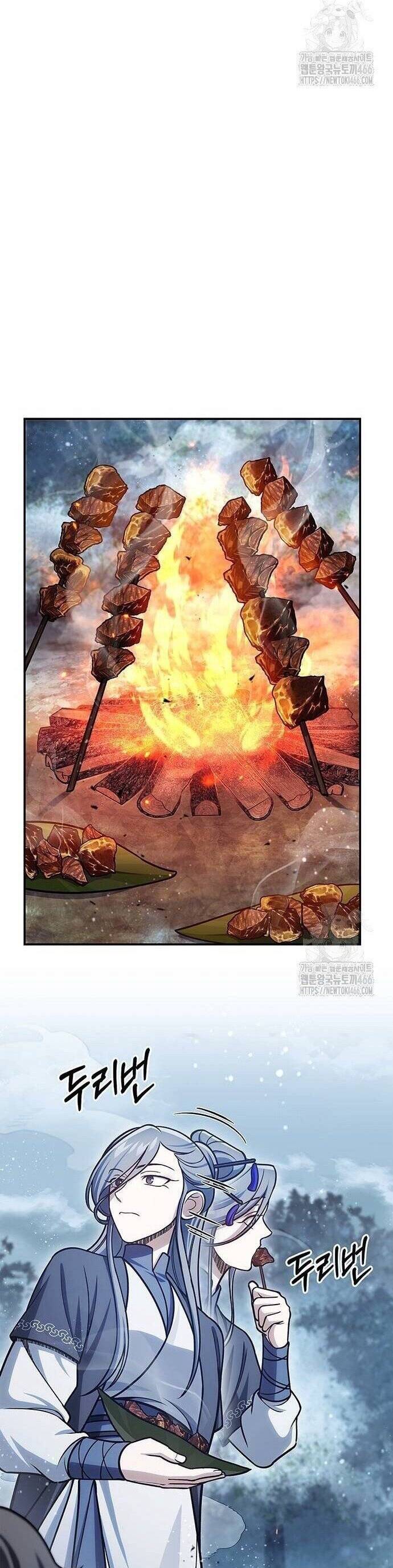 Chapter 111 trang 19