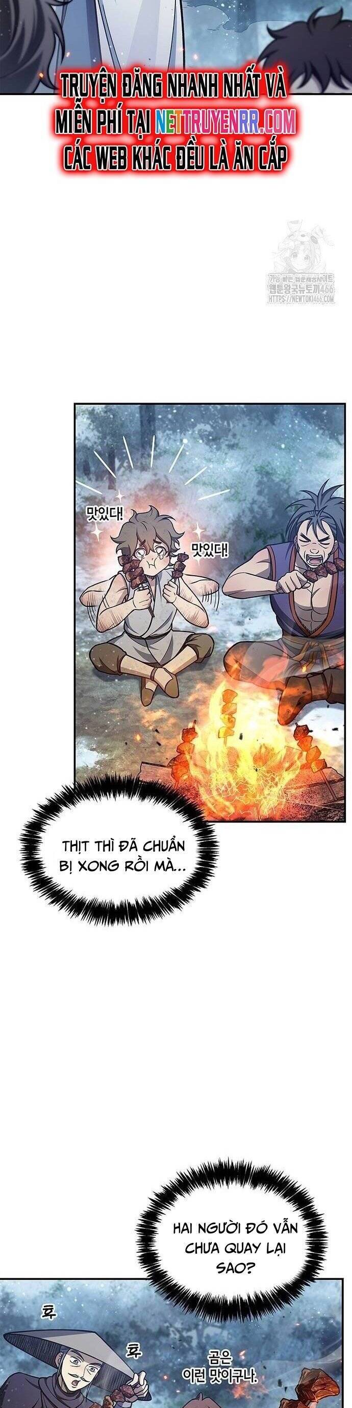 Chapter 111 trang 20