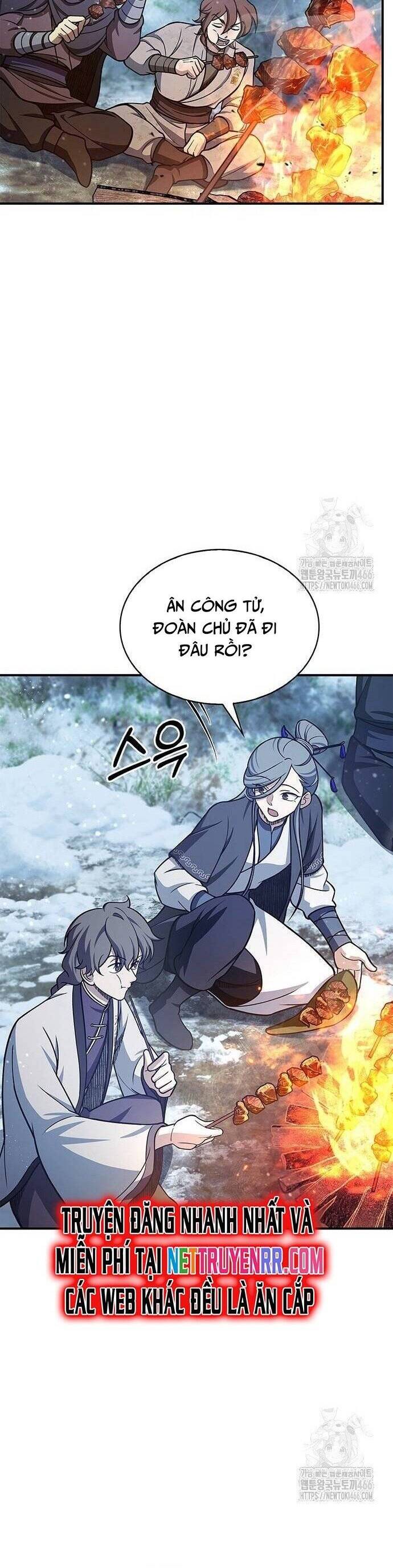 Chapter 111 trang 21