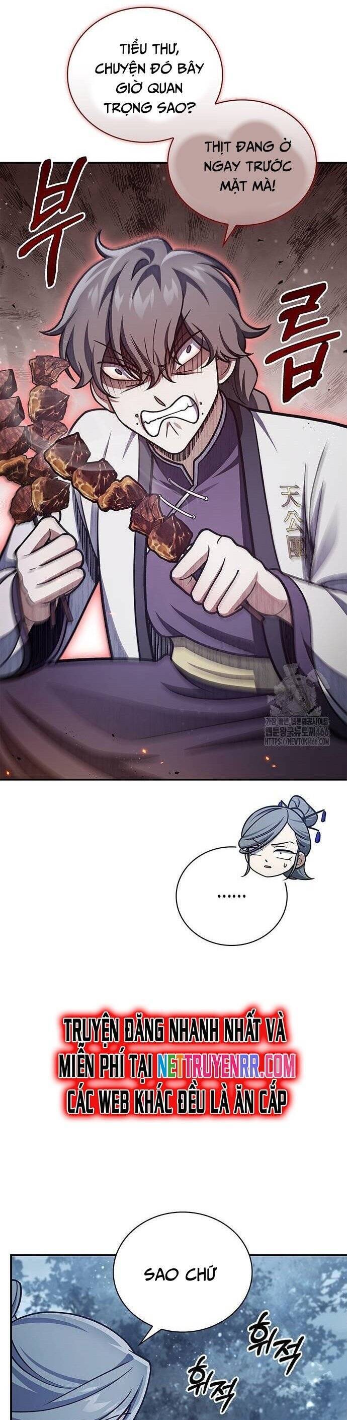 Chapter 111 trang 22