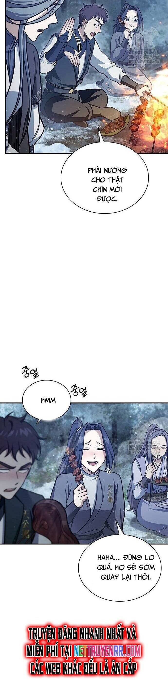 Chapter 111 trang 23