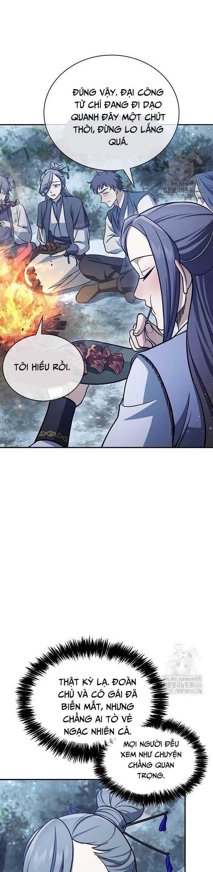 Chapter 111 trang 24