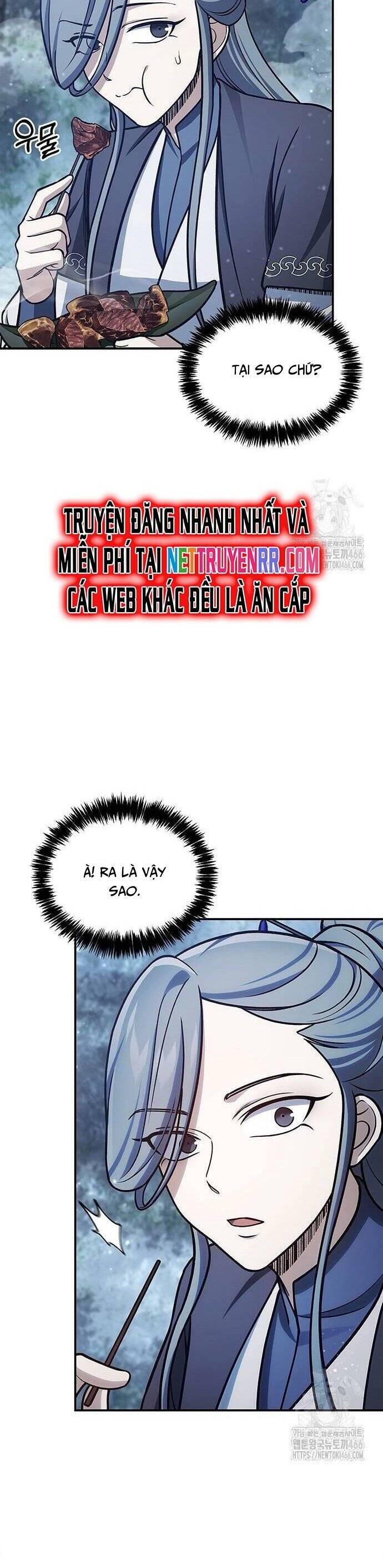 Chapter 111 trang 25