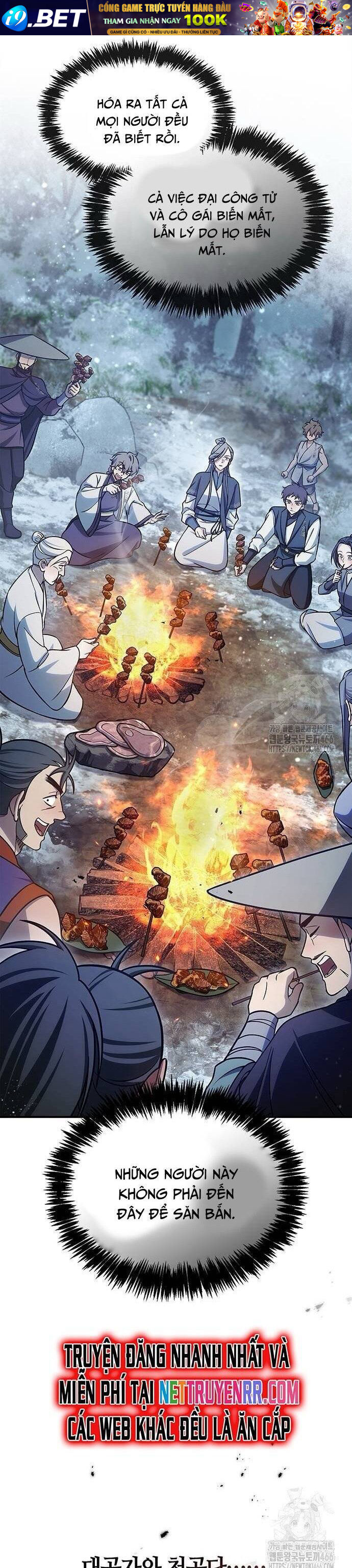 Chapter 111 trang 26