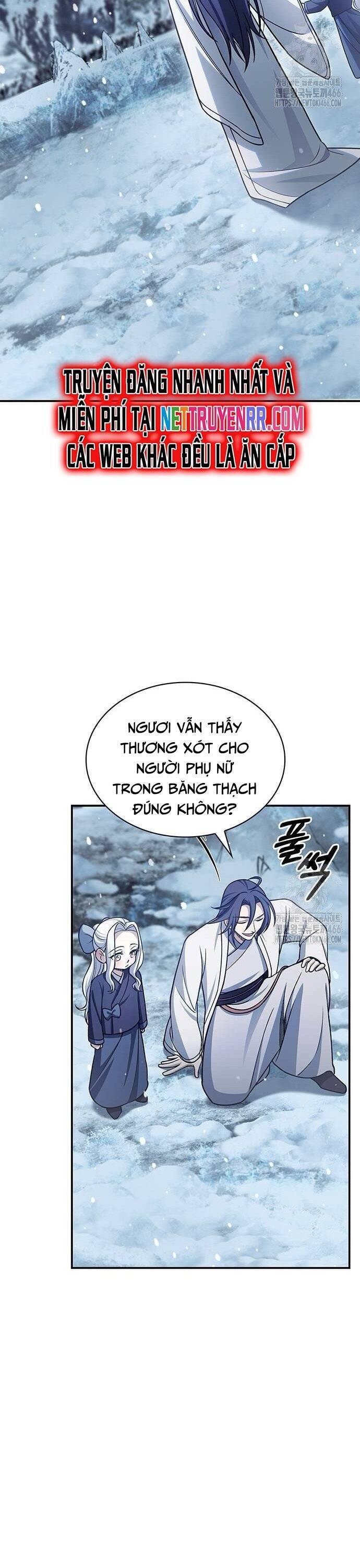 Chapter 111 trang 28