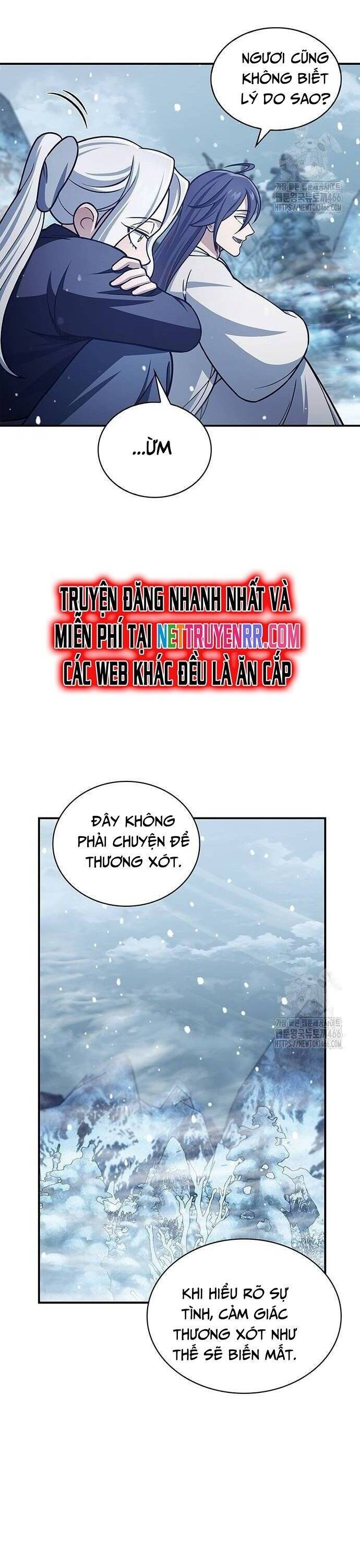 Chapter 111 trang 29