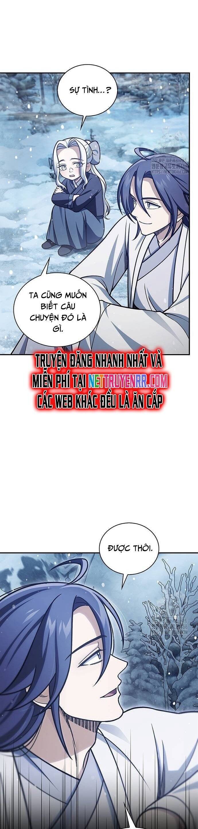 Chapter 111 trang 30