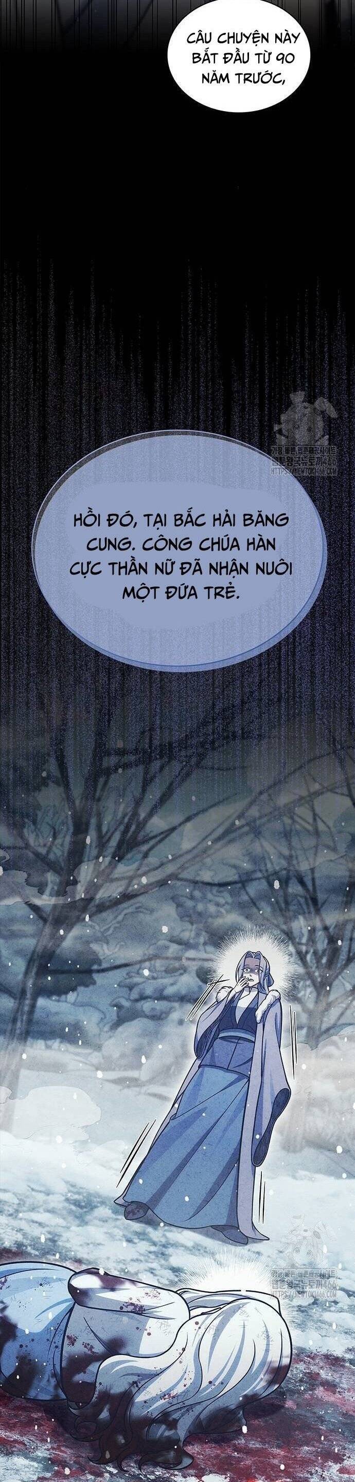 Chapter 111 trang 31