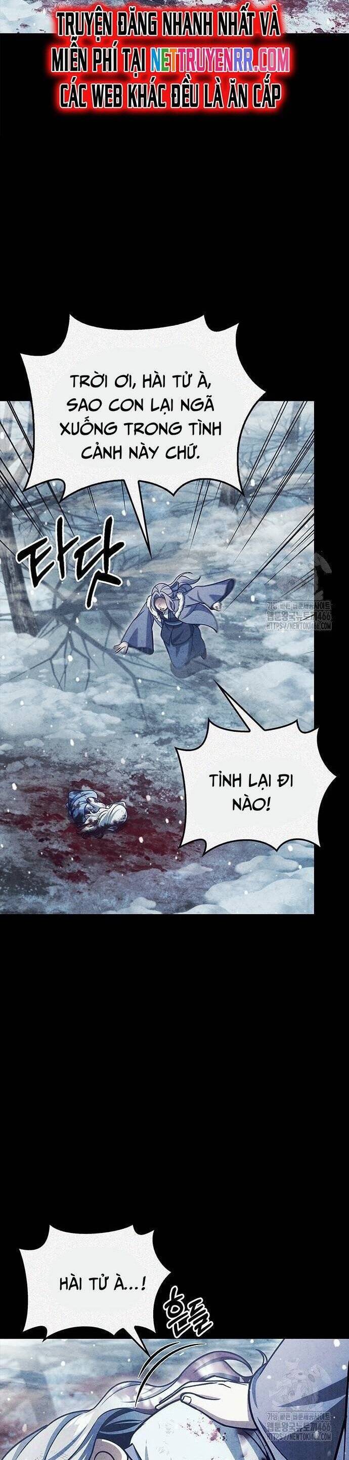 Chapter 111 trang 32