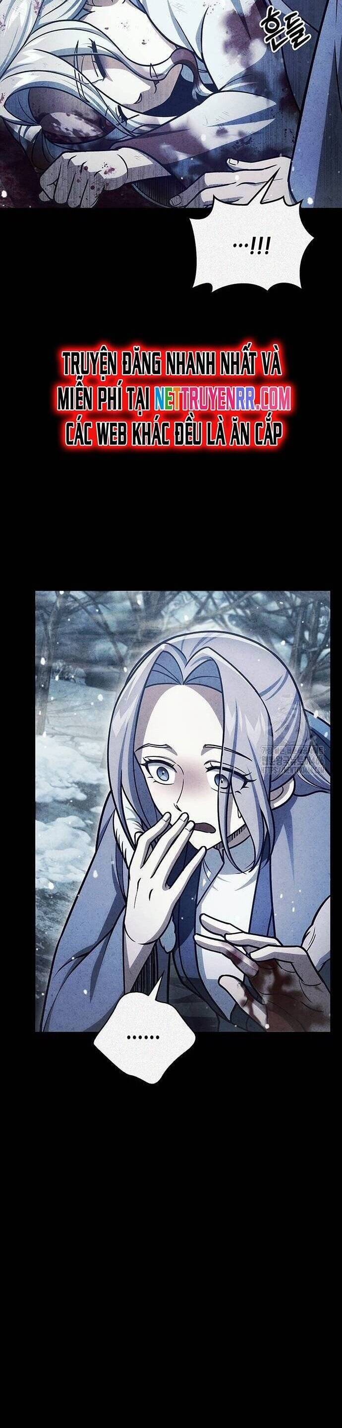 Chapter 111 trang 33