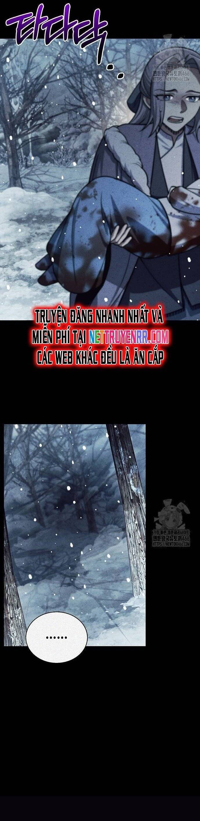 Chapter 111 trang 34