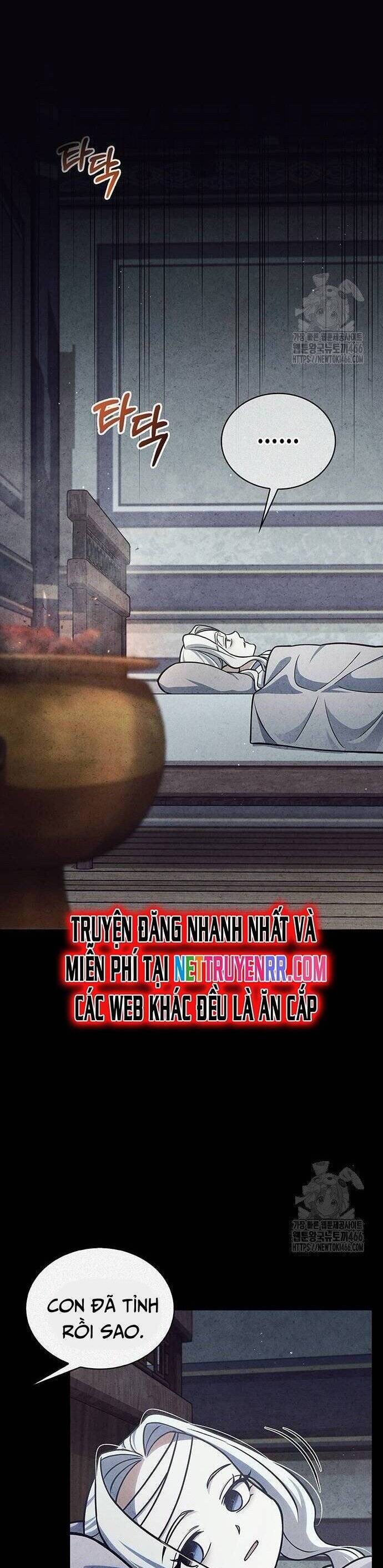 Chapter 111 trang 35