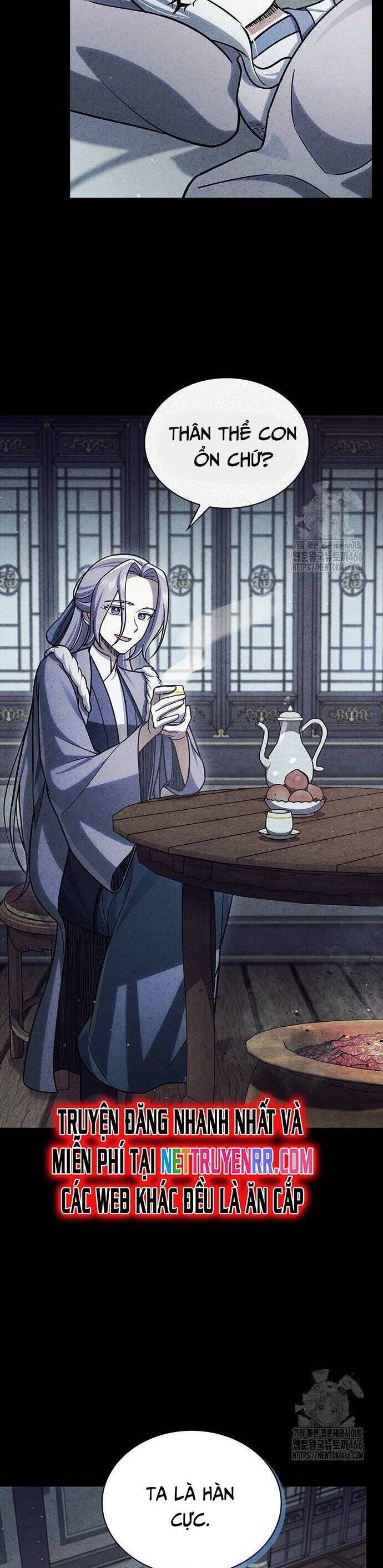 Chapter 111 trang 36