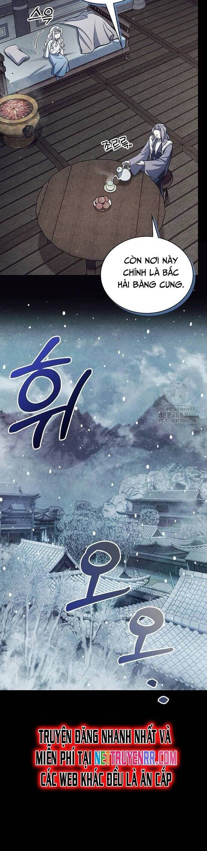 Chapter 111 trang 37