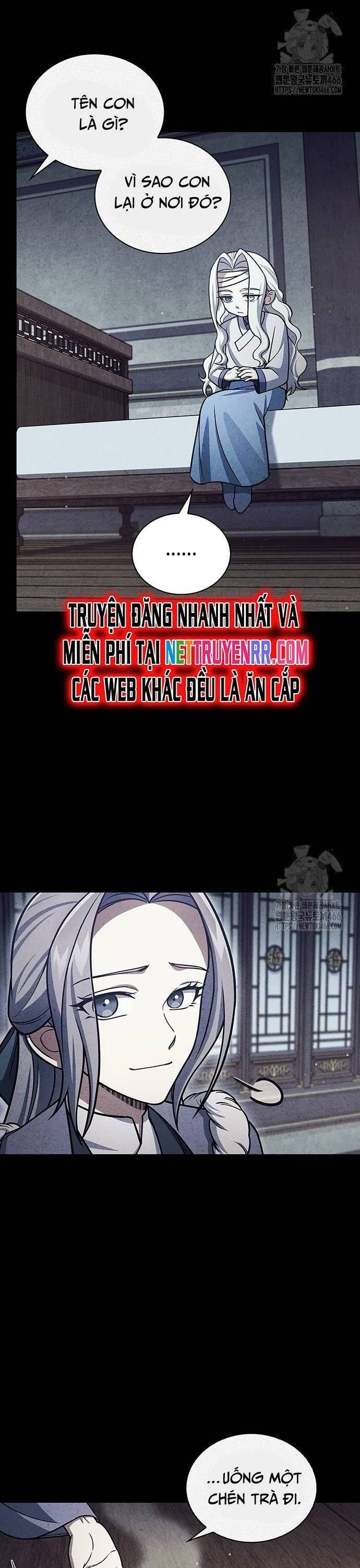 Chapter 111 trang 38