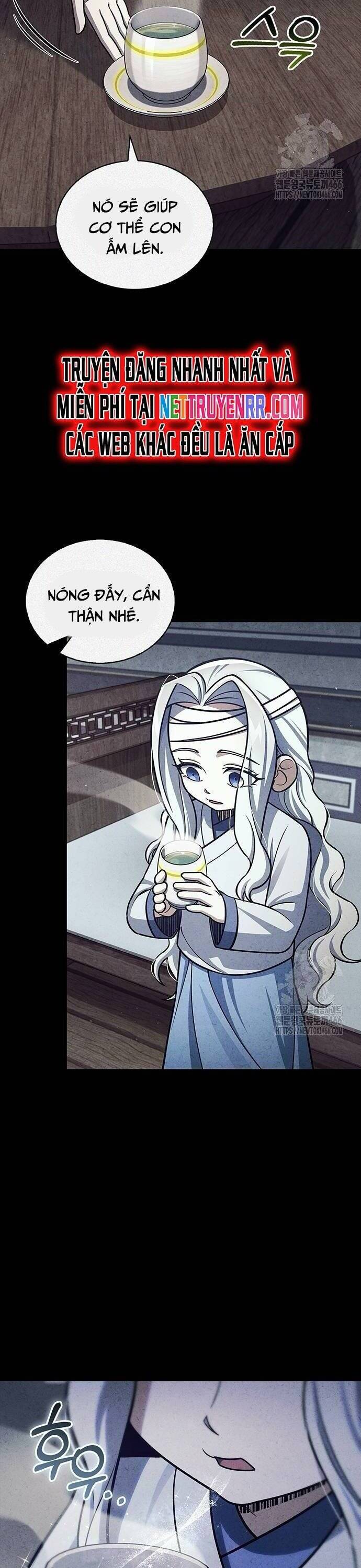 Chapter 111 trang 39