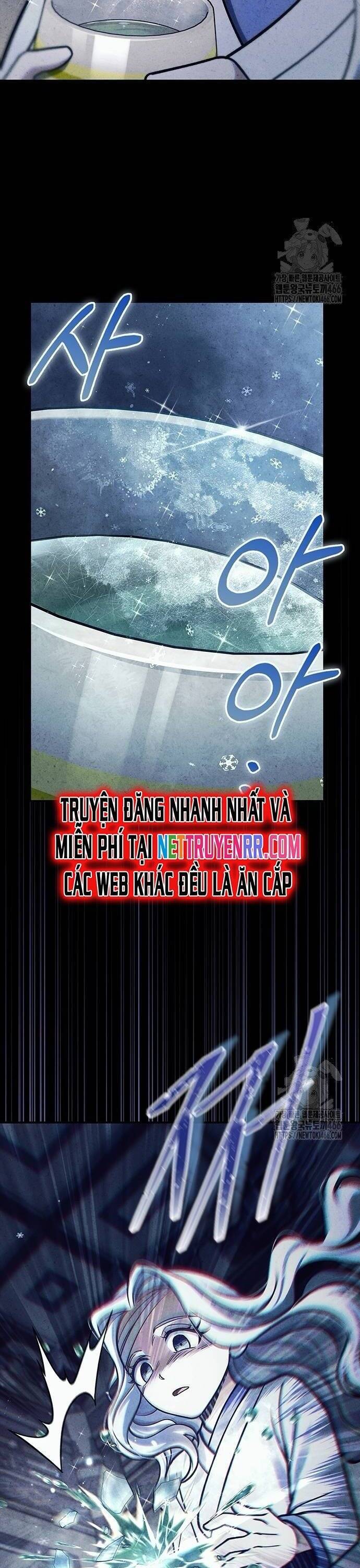 Chapter 111 trang 40