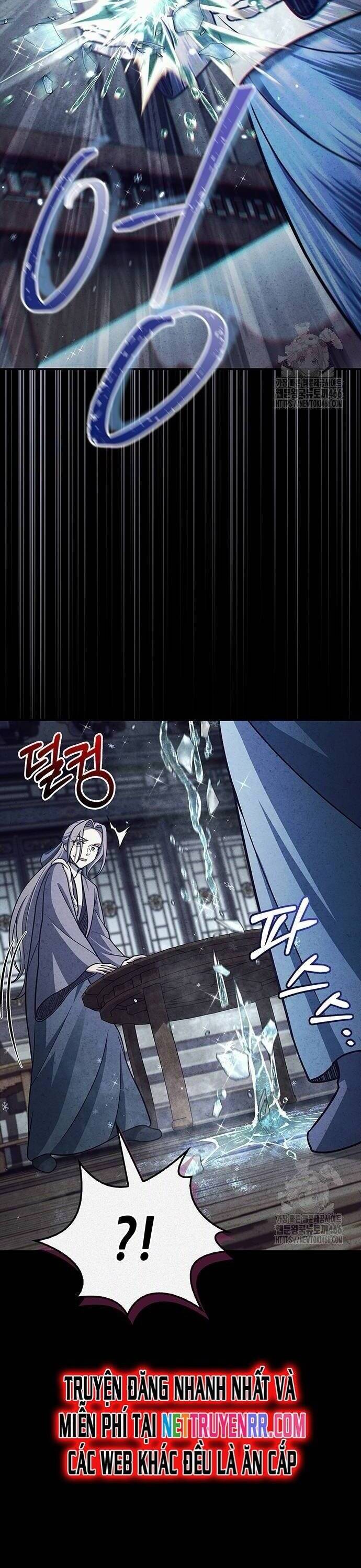 Chapter 111 trang 41