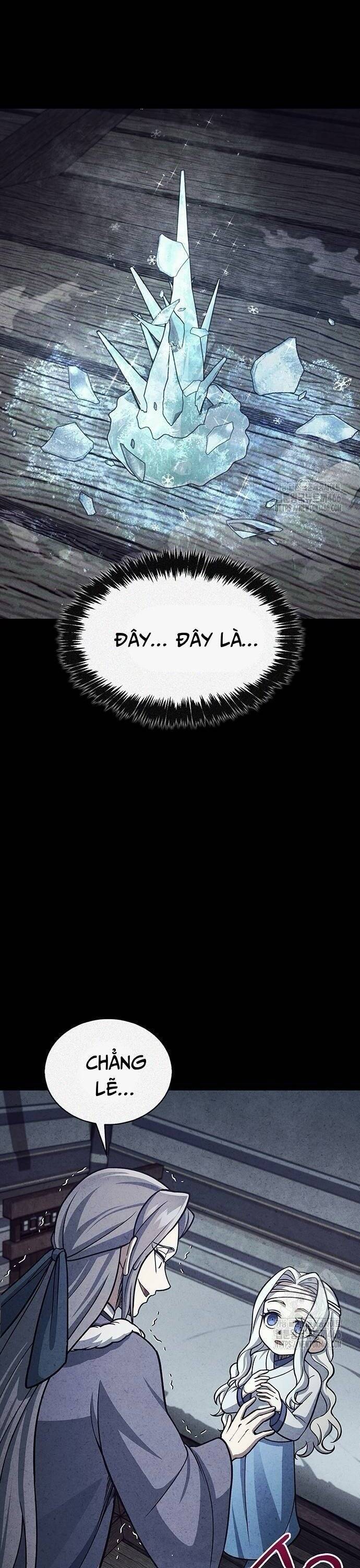 Chapter 111 trang 42