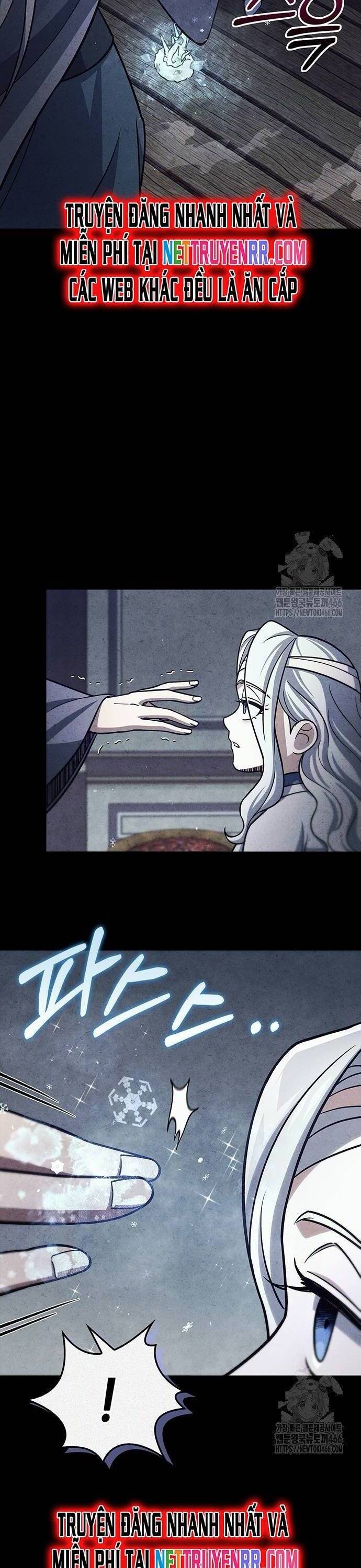 Chapter 111 trang 43