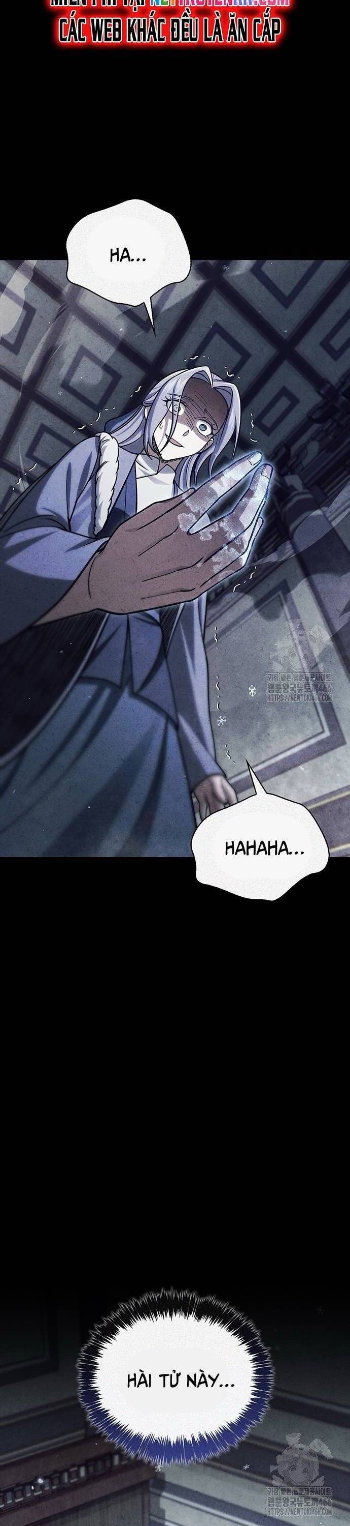 Chapter 111 trang 44