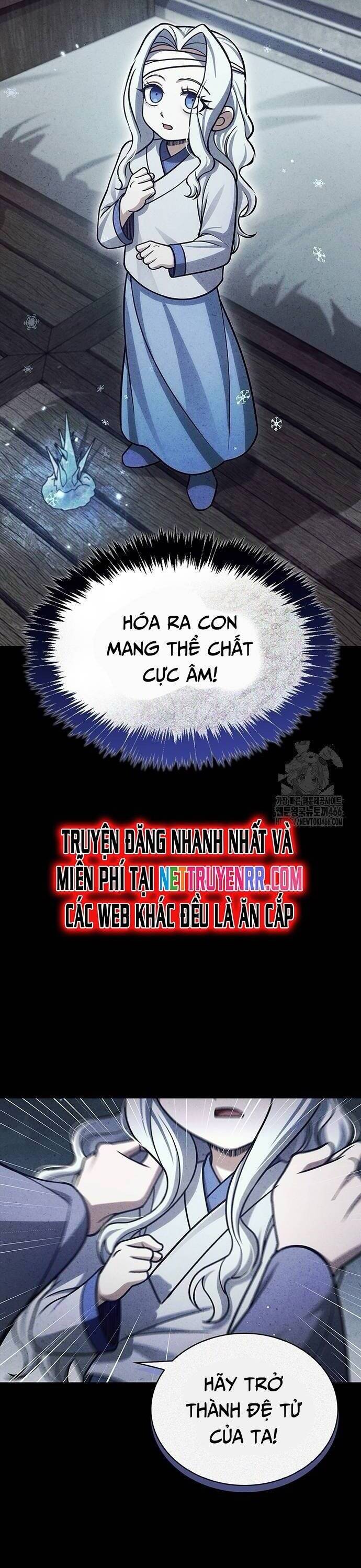 Chapter 111 trang 45