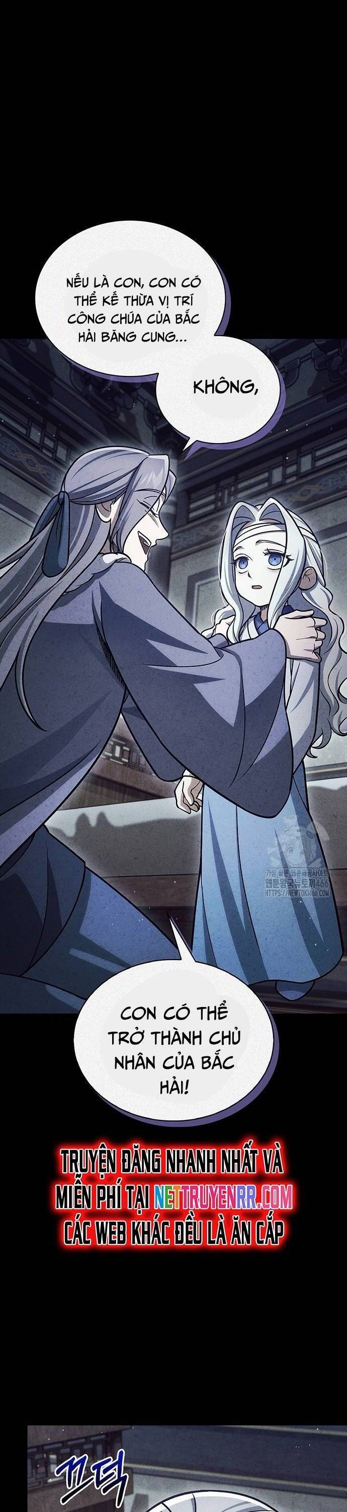 Chapter 111 trang 46