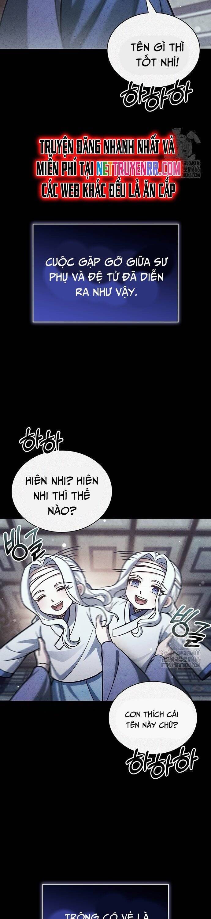 Chapter 111 trang 48