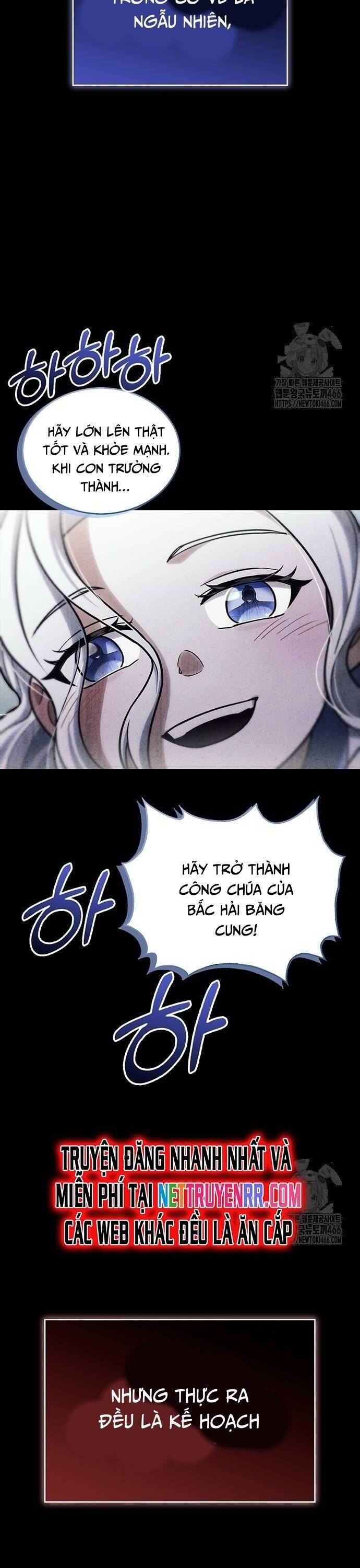 Chapter 111 trang 49