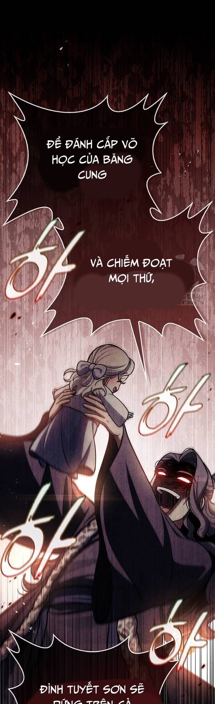 Chapter 111 trang 50